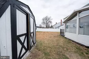 22 Willow Ridge Rd, Marlton, NJ 08053 - Photo 51