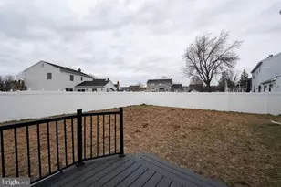 22 Willow Ridge Rd, Marlton, NJ 08053 - Photo 49