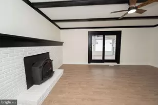 22 Willow Ridge Rd, Marlton, NJ 08053 - Photo 9