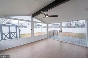 22 Willow Ridge Rd, Marlton, NJ 08053 - Photo 47