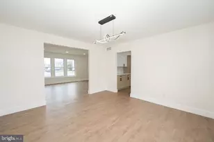 22 Willow Ridge Rd, Marlton, NJ 08053 - Photo 13