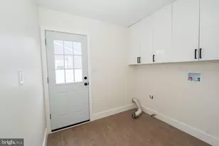 22 Willow Ridge Rd, Marlton, NJ 08053 - Photo 17