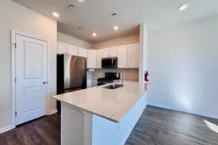 28 Nelsons Wy, Westampton, NJ 08060 - Photo 7