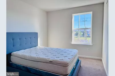 28 Nelsons Way, Westampton, NJ 08060 - Photo 21