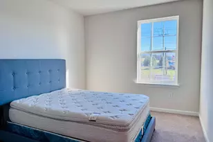 28 Nelsons Wy, Westampton, NJ 08060 - Photo 21