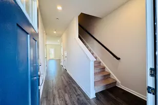 28 Nelsons Wy, Westampton, NJ 08060 - Photo 3