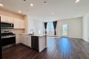 28 Nelsons Wy, Westampton, NJ 08060 - Photo 5