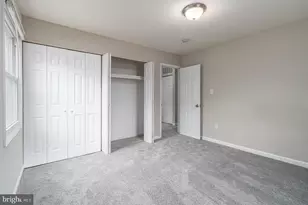 78 Gainscott Ln, Willingboro, NJ 08046 - Photo 13