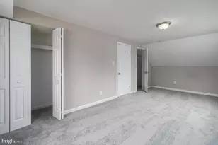 78 Gainscott Ln, Willingboro, NJ 08046 - Photo 11