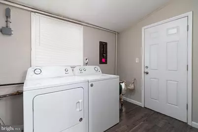 78 Gainscott Lane, Willingboro, NJ 08046 - Photo 23