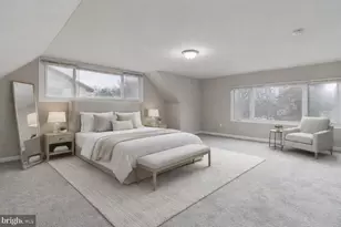 78 Gainscott Ln, Willingboro, NJ 08046 - Photo 17