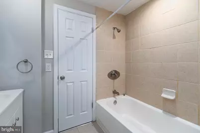 78 Gainscott Lane, Willingboro, NJ 08046 - Photo 21