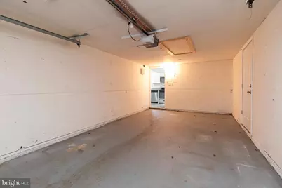 78 Gainscott Lane, Willingboro, NJ 08046 - Photo 25