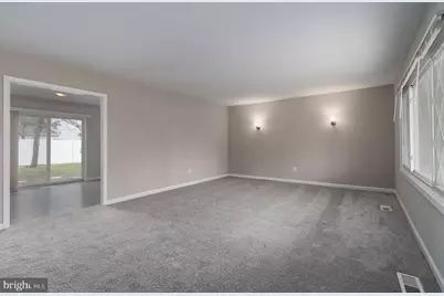 78 Gainscott Lane, Willingboro, NJ 08046 - Photo 5