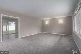 78 Gainscott Ln, Willingboro, NJ 08046 - Photo 5