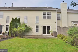 85 Biddle Way, Mount Laurel, NJ 08054 - Photo 15