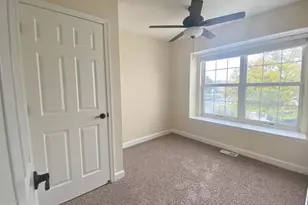 85 Biddle Way, Mount Laurel, NJ 08054 - Photo 11
