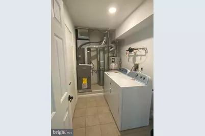 85 Biddle Way, Mount Laurel, NJ 08054 - Photo 13