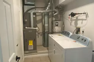 85 Biddle Way, Mount Laurel, NJ 08054 - Photo 13