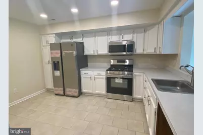 85 Biddle Way, Mount Laurel, NJ 08054 - Photo 5