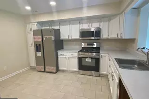 85 Biddle Way, Mount Laurel, NJ 08054 - Photo 5