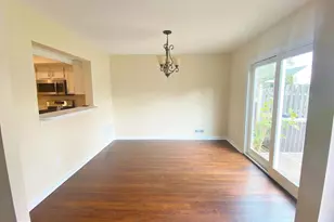 85 Biddle Way, Mount Laurel, NJ 08054 - Photo 7