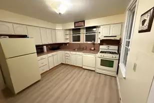 525 Bridgeboro St, Riverside, NJ 08075 - Photo 5