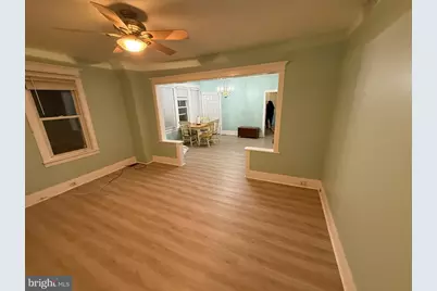 525 Bridgeboro Street, Riverside, NJ 08075 - Photo 3