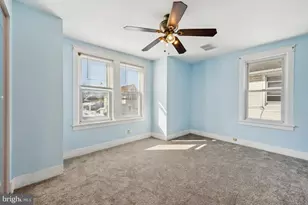 525 Bridgeboro St, Riverside, NJ 08075 - Photo 11