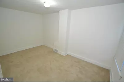 101 W Union Street, Burlington, NJ 08016 - Photo 29