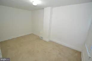 101 W Union St, Burlington, NJ 08016 - Photo 29