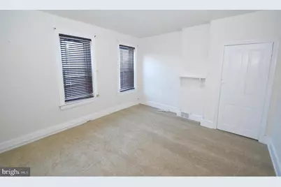 101 W Union Street, Burlington, NJ 08016 - Photo 15