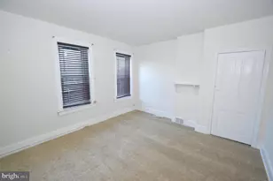 101 W Union St, Burlington, NJ 08016 - Photo 15