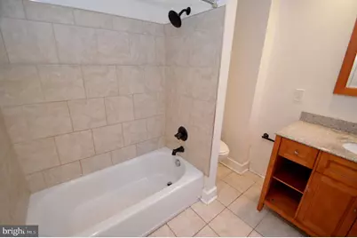 101 W Union Street, Burlington, NJ 08016 - Photo 21