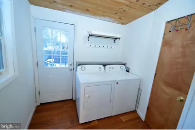 101 W Union Street, Burlington, NJ 08016 - Photo 13