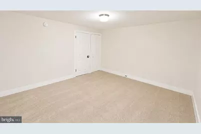 101 W Union Street, Burlington, NJ 08016 - Photo 21