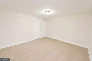 101 W Union St, Burlington, NJ 08016 - Photo 21