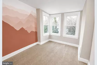 101 W Union Street, Burlington, NJ 08016 - Photo 19