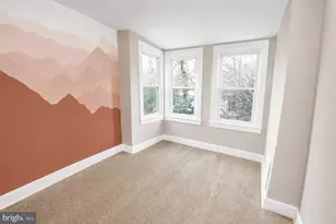 101 W Union St, Burlington, NJ 08016 - Photo 19