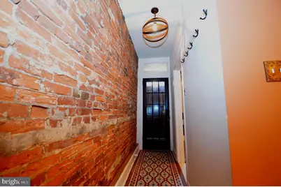 101 W Union Street, Burlington, NJ 08016 - Photo 3