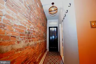 101 W Union St, Burlington, NJ 08016 - Photo 3