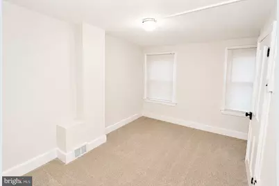 101 W Union Street, Burlington, NJ 08016 - Photo 23