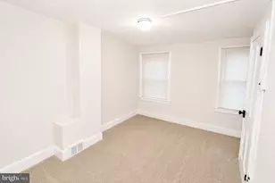 101 W Union St, Burlington, NJ 08016 - Photo 23
