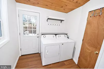 101 W Union Street, Burlington, NJ 08016 - Photo 11