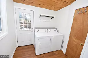 101 W Union St, Burlington, NJ 08016 - Photo 11