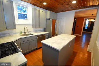 101 W Union Street, Burlington, NJ 08016 - Photo 11