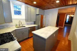 101 W Union St, Burlington, NJ 08016 - Photo 11