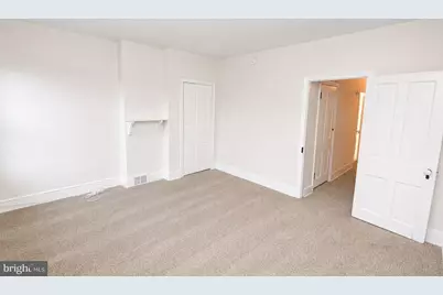 101 W Union Street, Burlington, NJ 08016 - Photo 15