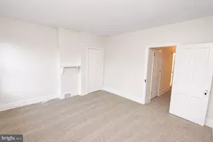 101 W Union St, Burlington, NJ 08016 - Photo 15