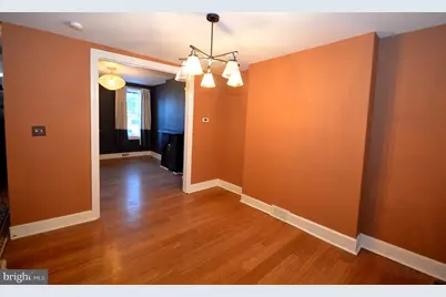 101 W Union Street, Burlington, NJ 08016 - Photo 7